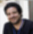 client name